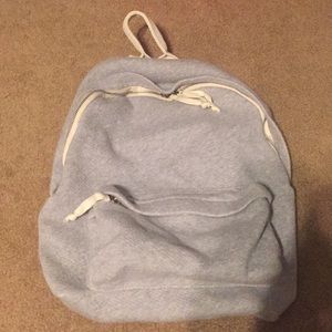 Brandy Melville backpack